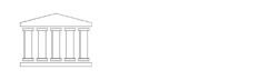 Five Pillar Health Logo